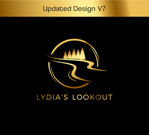 Design de Logo par apik. pour ce projet | Design : #31527088