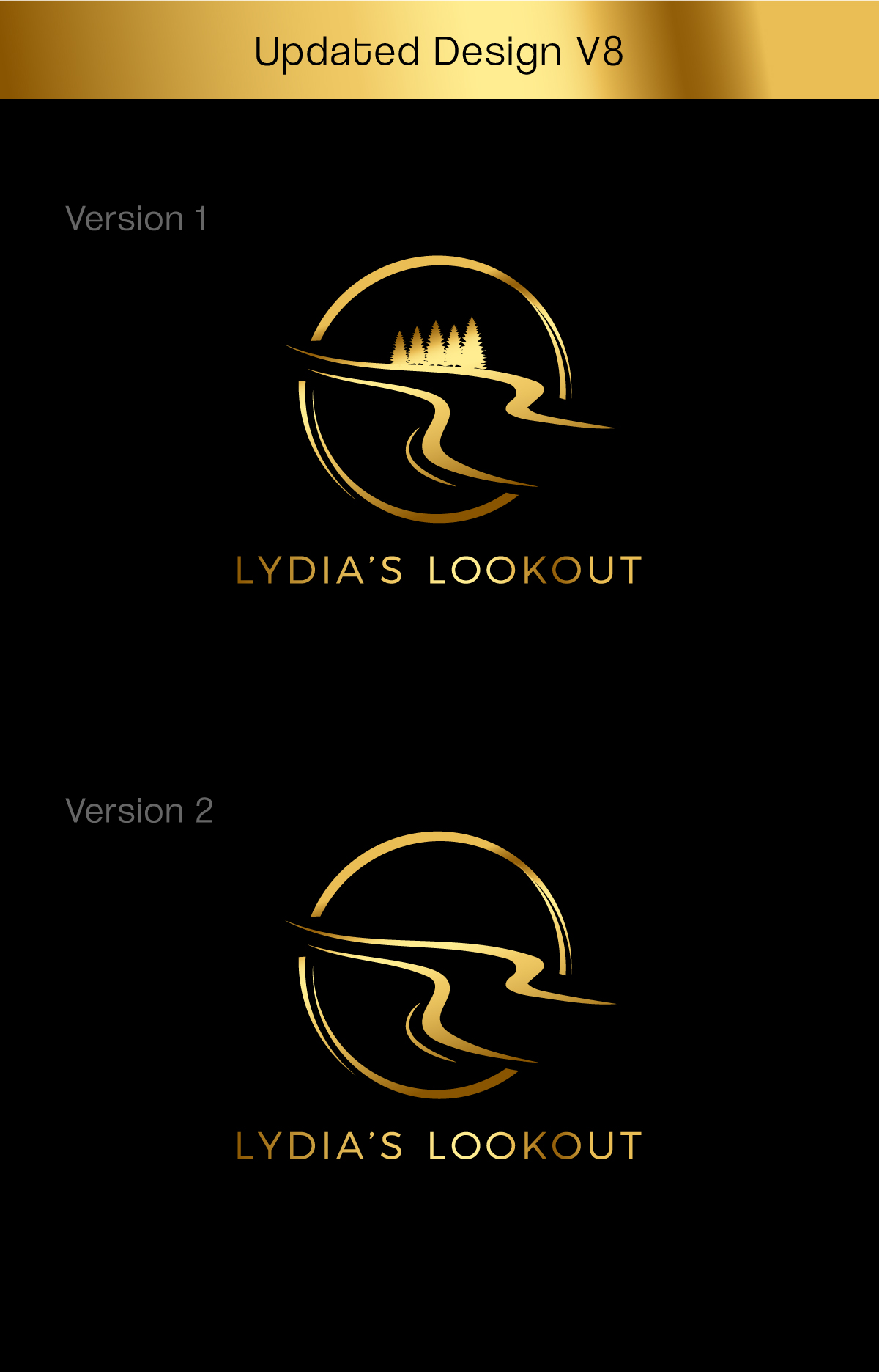 Design de Logo par apik. pour ce projet | Design : #31528639
