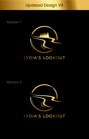 Design de Logo par apik. pour ce projet | Design : #31528639