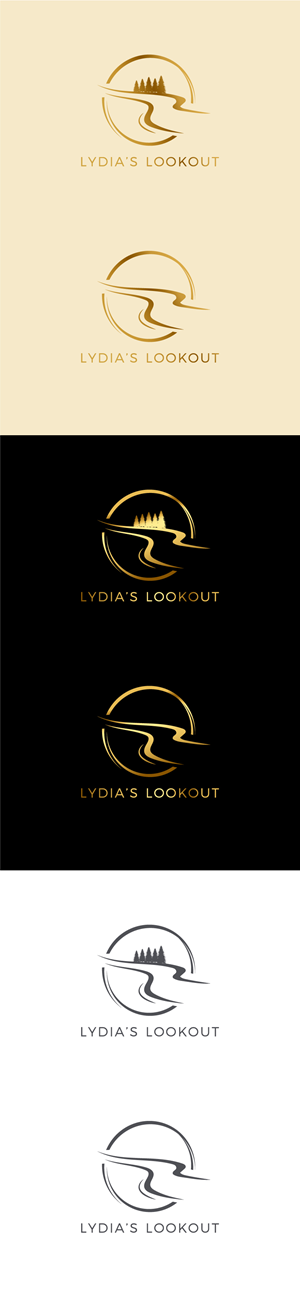 Design de Logo par apik. pour ce projet | Design : #31588608