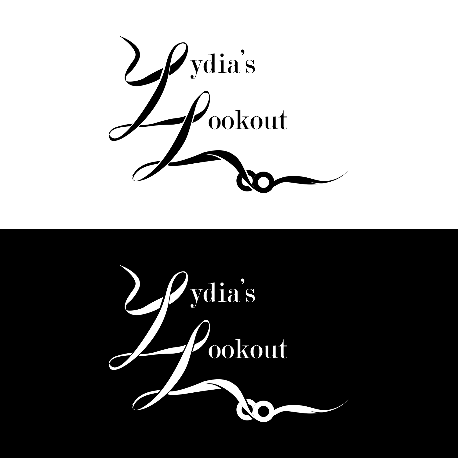 Logo Design by LAMPUNGTENGAH for this project | Design #31527786