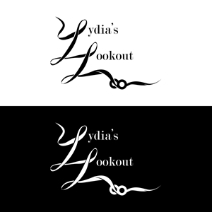 Logo Design by LAMPUNGTENGAH for this project | Design: #31527786