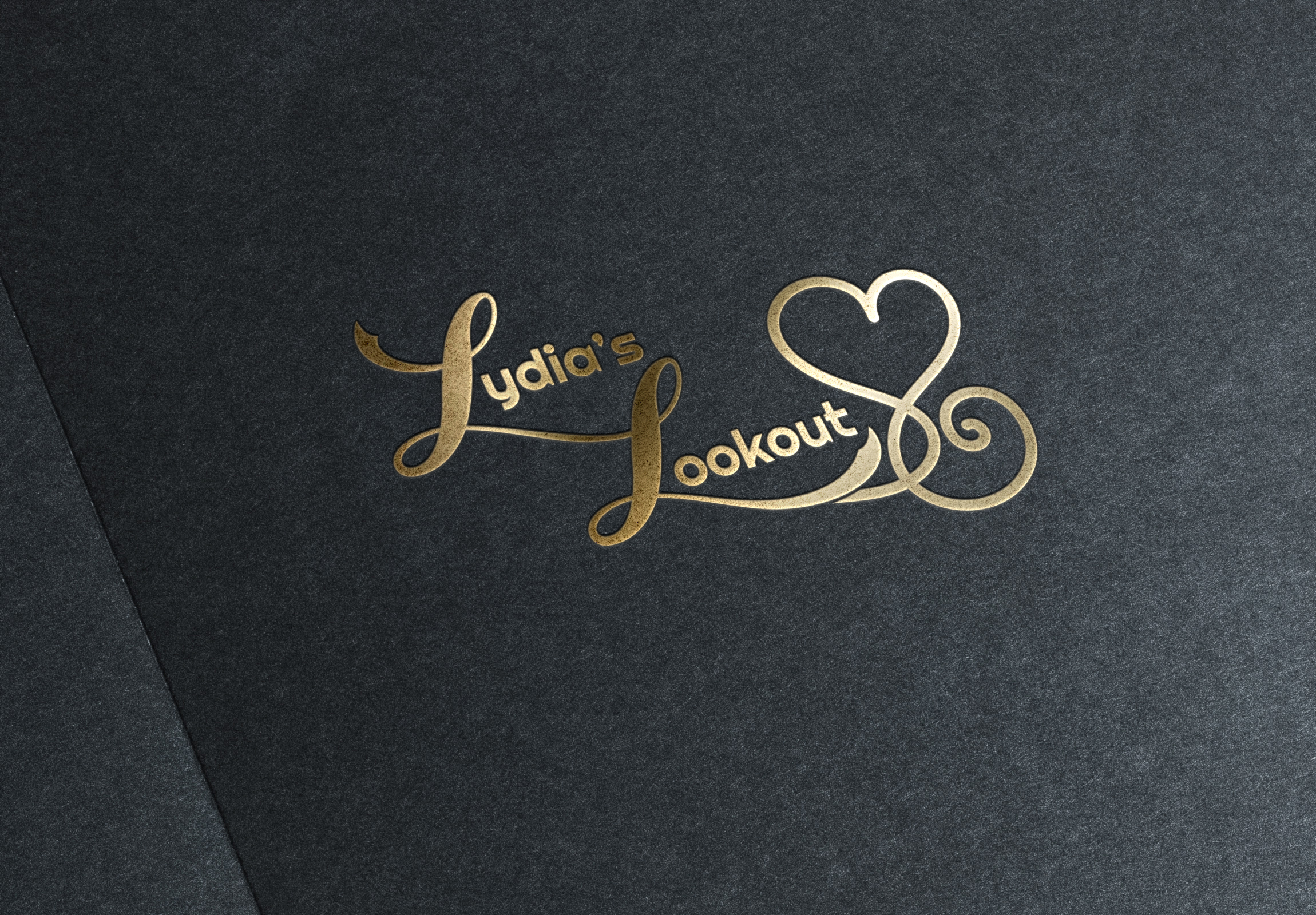 Logo Design by shahadat_hossain for this project | Design #31518312