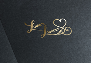 Logo Design by shahadat_hossain for this project | Design: #31518312