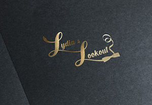 Logo-Design von shahadat_hossain für dieses Projekt | Design: #31523641