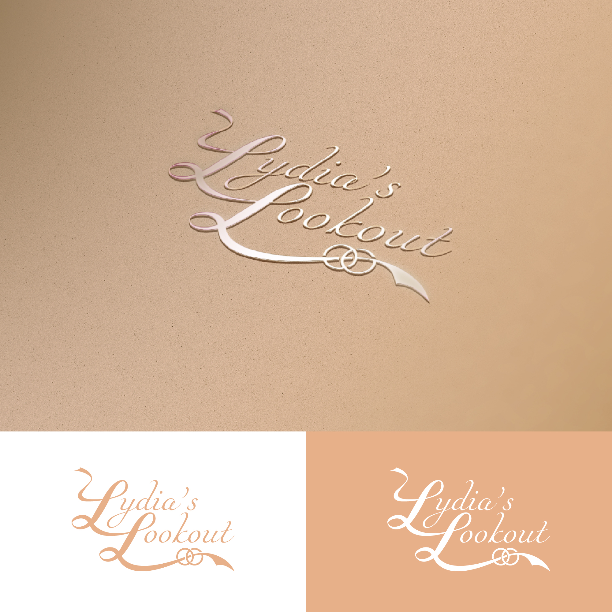 Design de Logo par limitart pour ce projet | Design #31519990