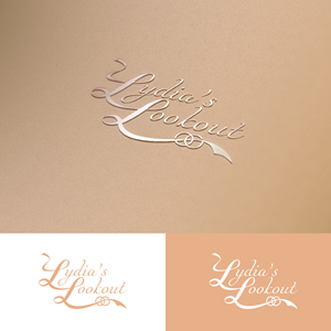 Logo Design by limitart