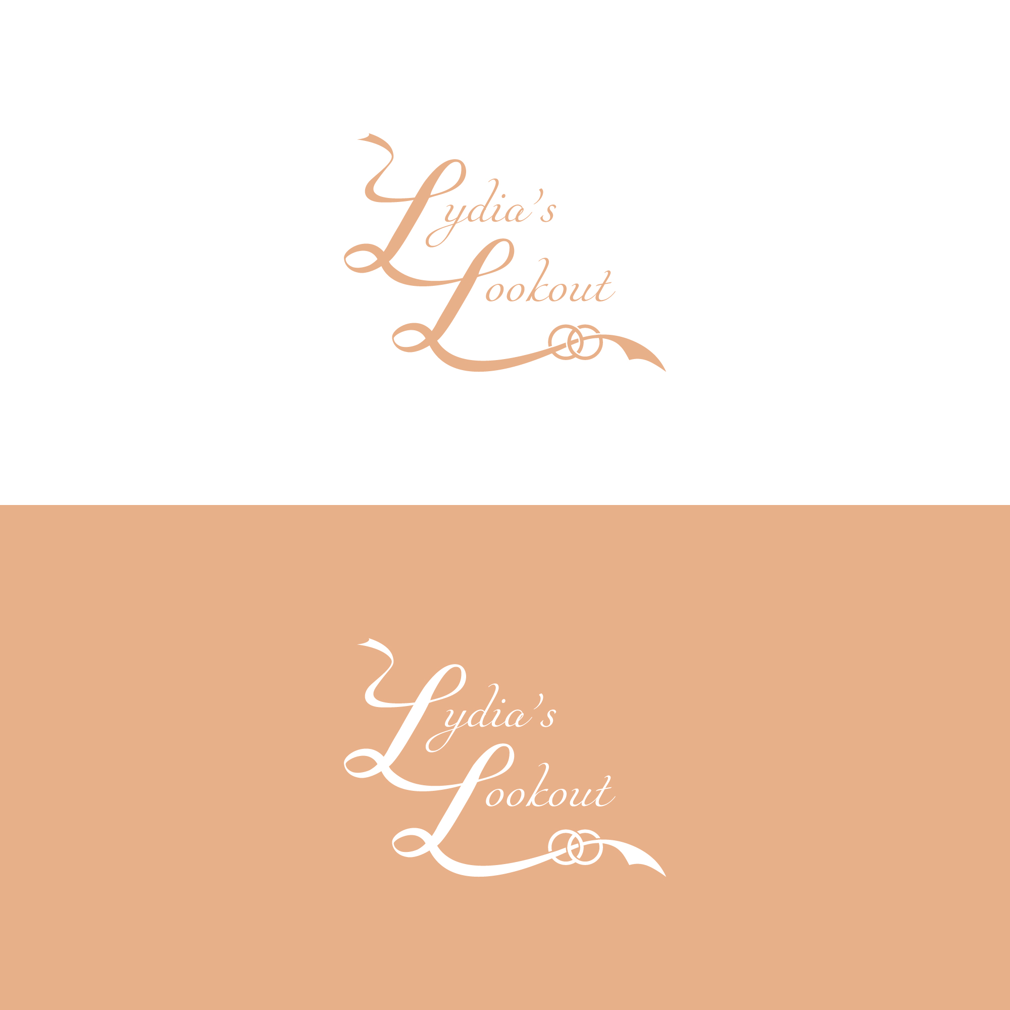 Logo Design by limitart for this project | Design #31526260