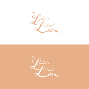 Logo Design by limitart for this project | Design: #31526260