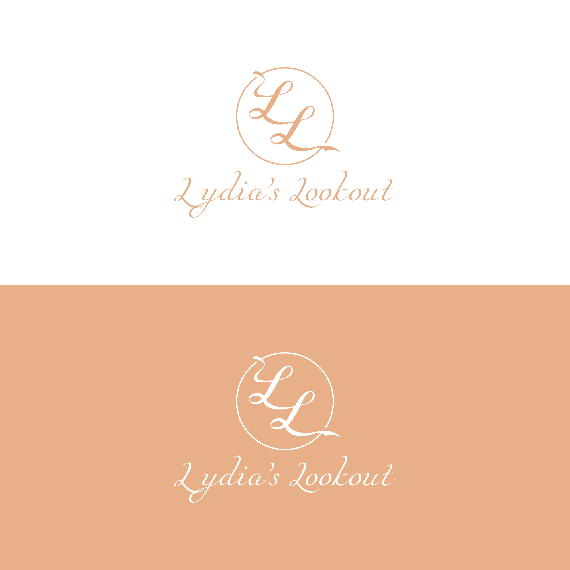 Logo Design by limitart for this project | Design #31526261