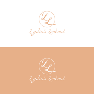 Logo Design by limitart for this project | Design: #31526261