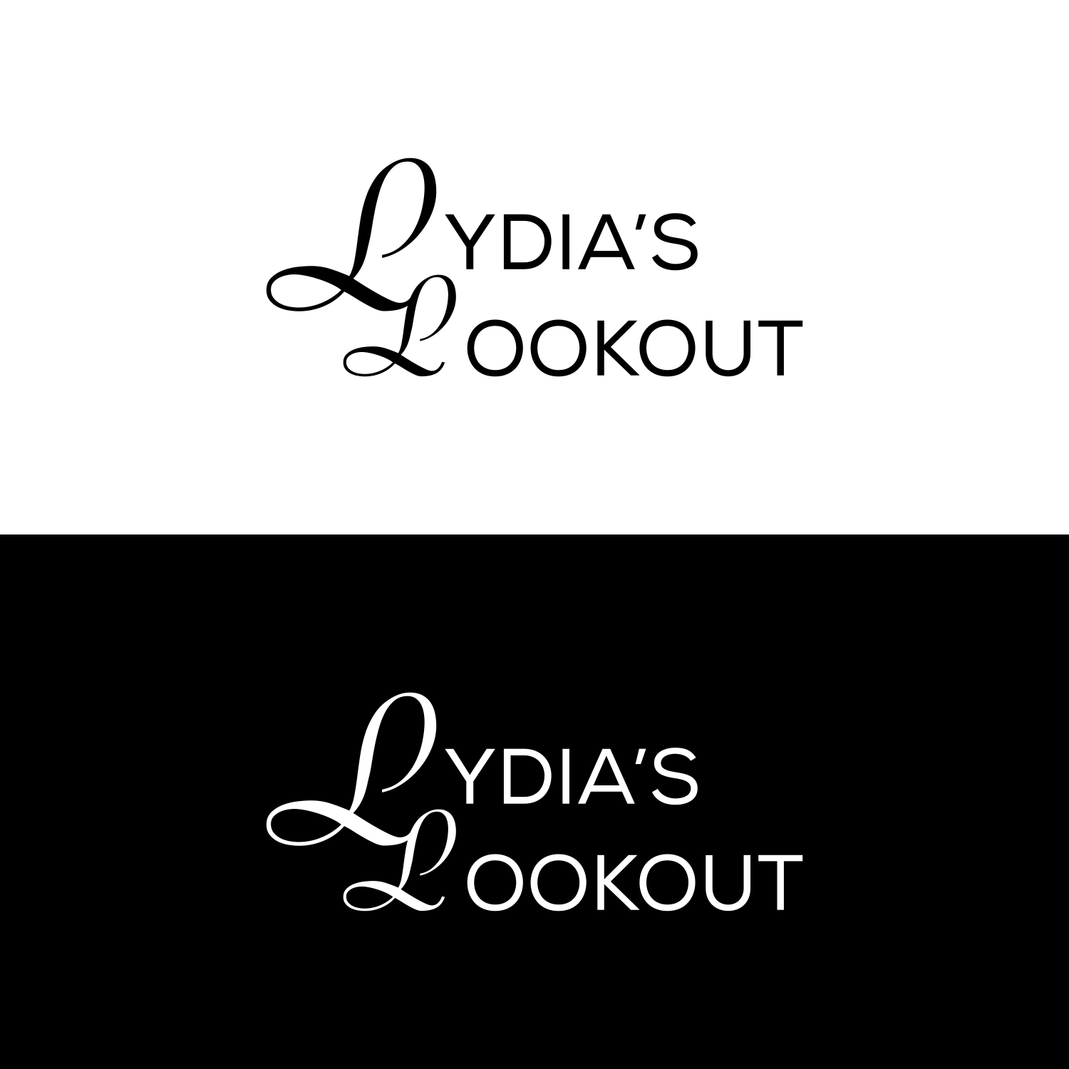 Logo Design by anak hits for this project | Design #31510857
