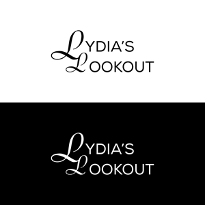Logo Design by anak hits for this project | Design: #31510857