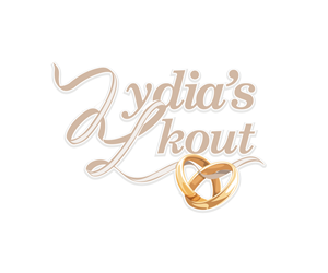 Logo Design by MM Creation