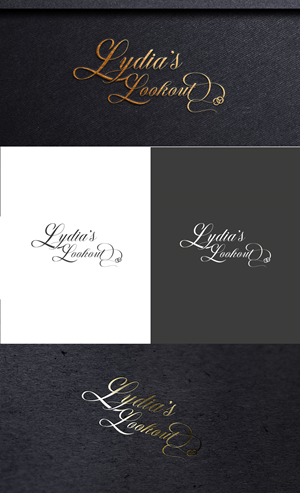 Design de Logo par GLDesigns pour ce projet | Design : #31524223