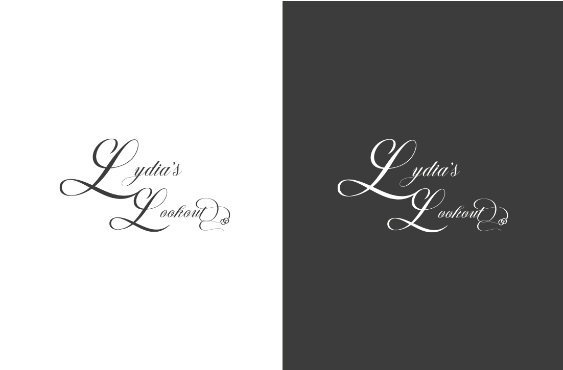 Logo Design by GLDesigns for this project | Design #31529378