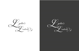 Design de Logo par GLDesigns pour ce projet | Design : #31529378