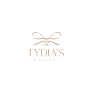 Logo Design by jlogro04 for this project | Design: #31513980