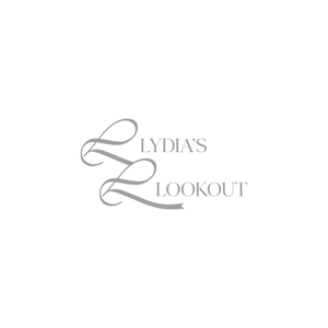Design de Logo par jlogro04 pour ce projet | Design : #31514004
