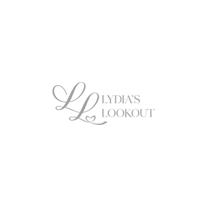 Logo Design by jlogro04 for this project | Design: #31526150