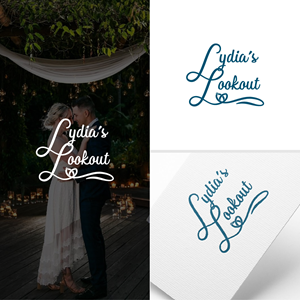 Logo Design by 4tech services for this project | Design: #31513596