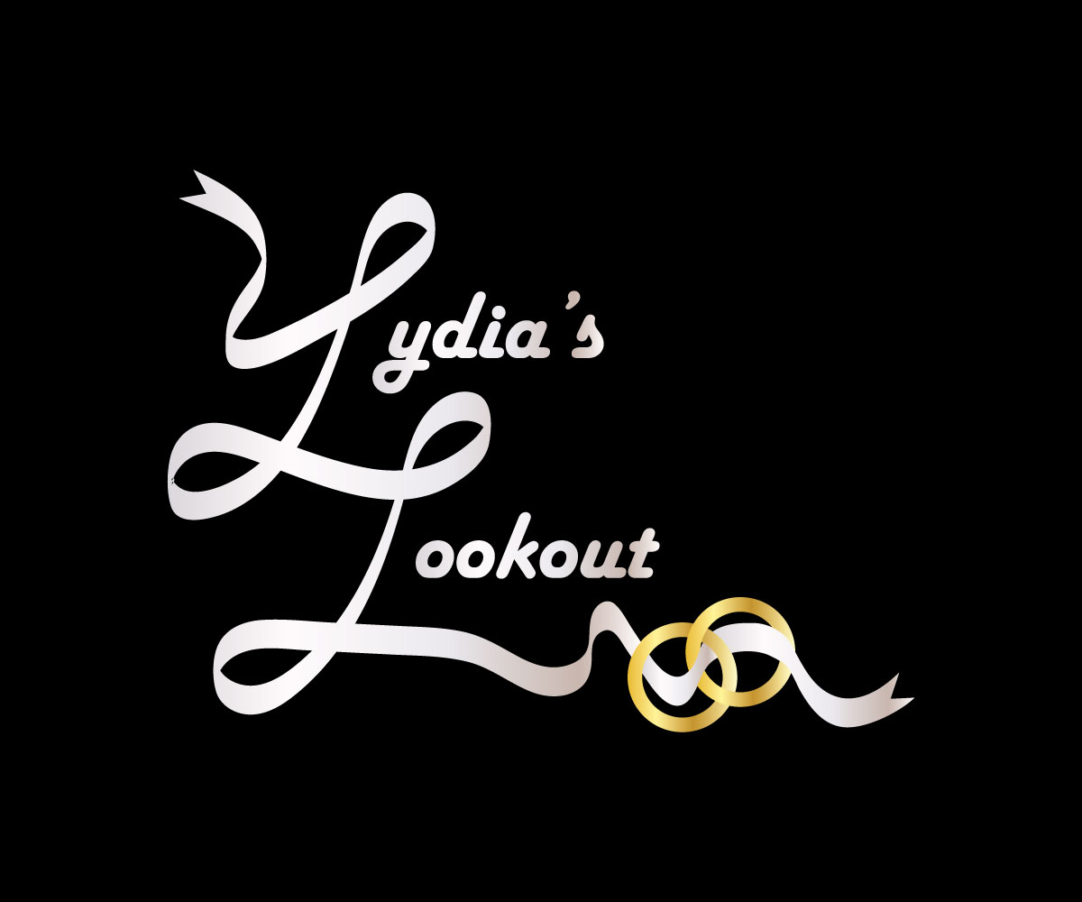 Logo Design by UN for this project | Design #31511675