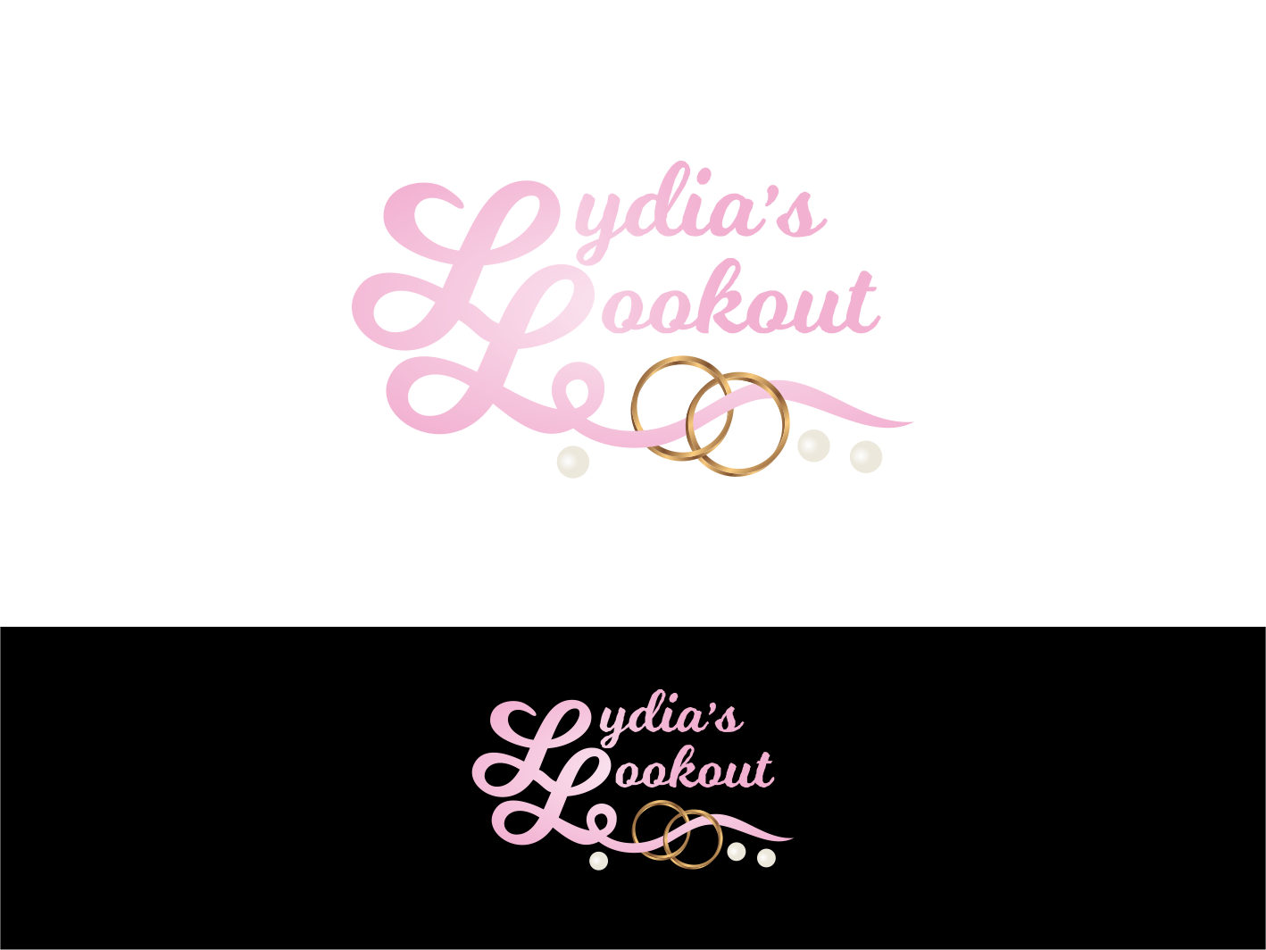 Logo Design by BNdesigner for this project | Design #31518725