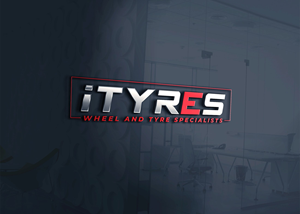 Car Wrap Design by Krypton Designer for this project | Design: #32202961