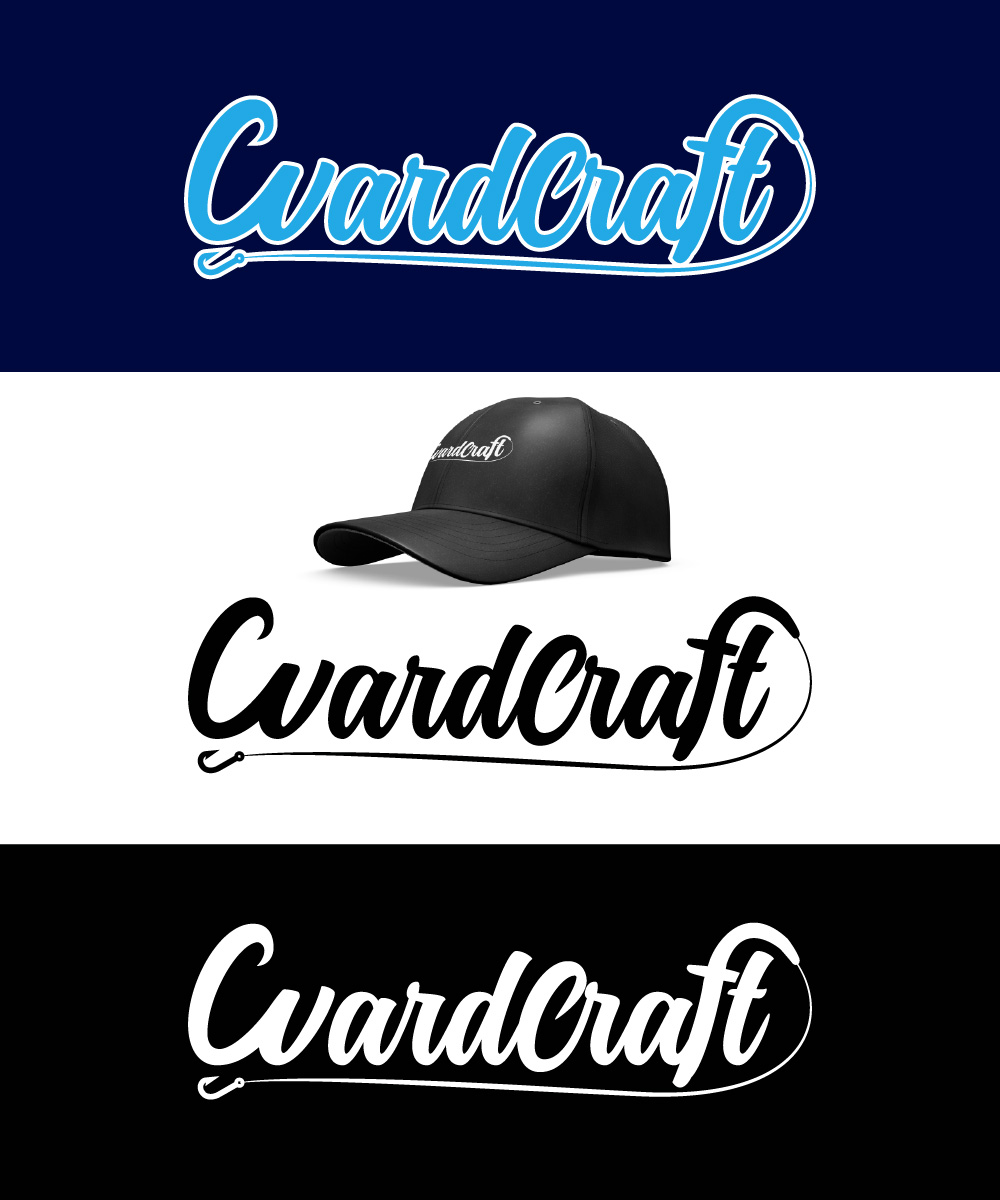Diseño de Logo por Sergio Coelho para este proyecto | Diseño #31520987