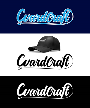 Logo Design by Sergio Coelho for this project | Design: #31520987