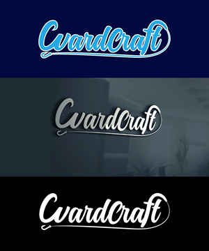 Logo Design by Sergio Coelho for this project | Design: #31520999