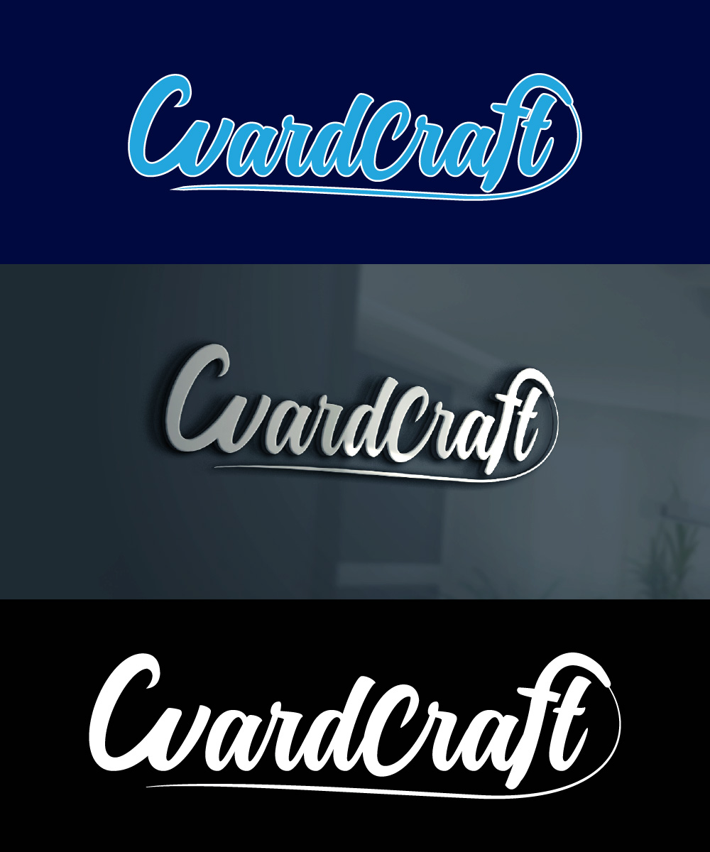 Diseño de Logo por Sergio Coelho para este proyecto | Diseño #31529339