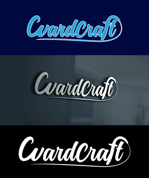 Logo Design by Sergio Coelho for this project | Design: #31529339
