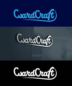 Logo Design by Sergio Coelho for this project | Design: #31529491