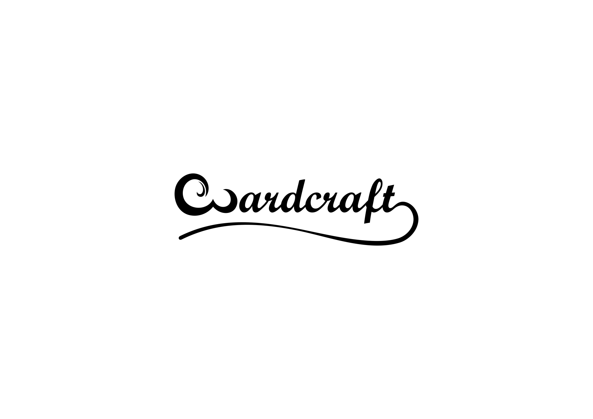 Diseño de Logo por Atiek para este proyecto | Diseño #31539137