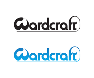 Diseño de Logo por vectorone111 para este proyecto | Diseño: #31520943