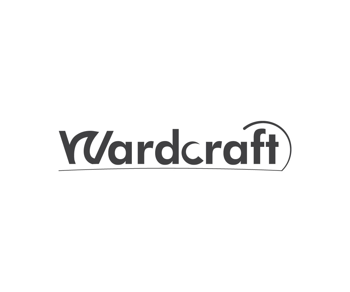 Logo Design by vectorone111 for this project | Design #31568312