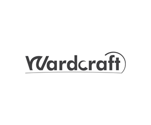 Logo Design by vectorone111 for this project | Design: #31568312