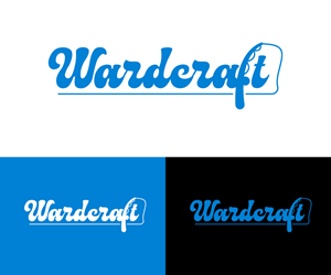 Logo Design by Kavth for this project | Design: #31547848
