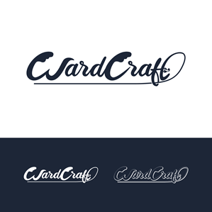 Logo Design by tulikur27 for this project | Design #31553196