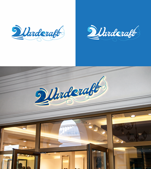 Diseño de Logo por RA-bica para este proyecto | Diseño: #31542163