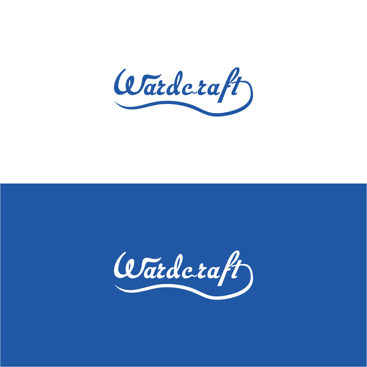Diseño de Logo por Kaze56 para este proyecto | Diseño #31531674