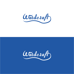 Diseño de Logo por Kaze56 para este proyecto | Diseño: #31531674