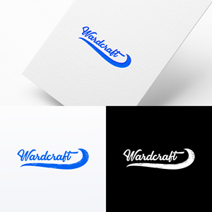 Logo Design by logotimeless