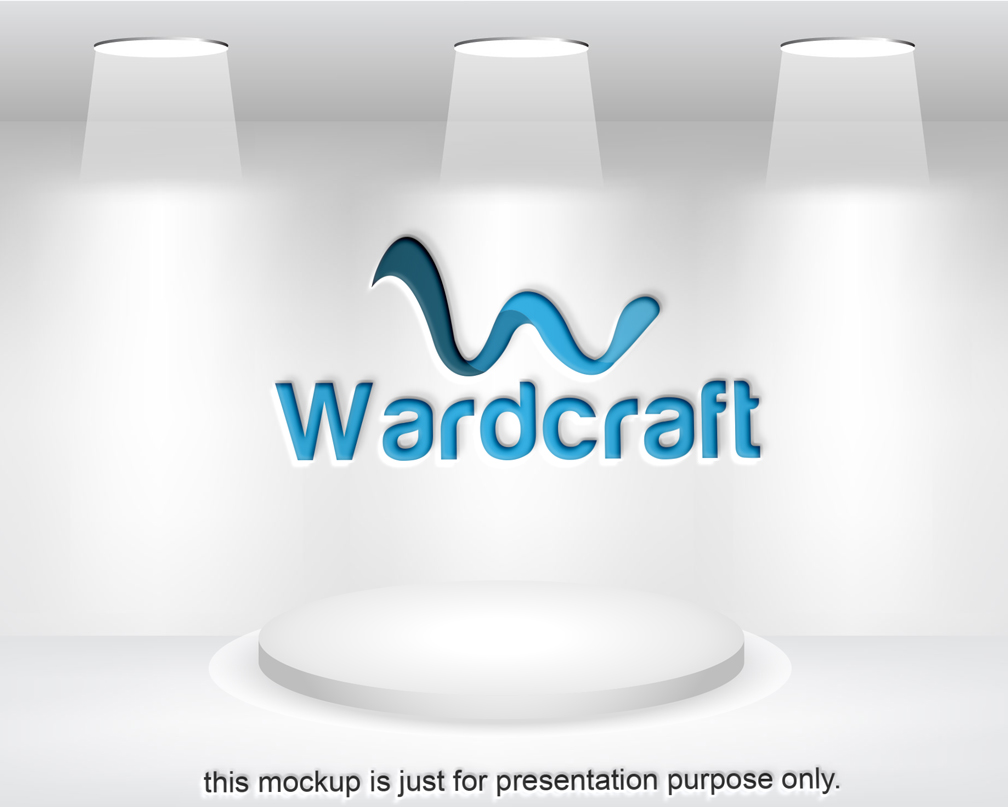 Logo Design by tecnik designer for this project | Design #31523596