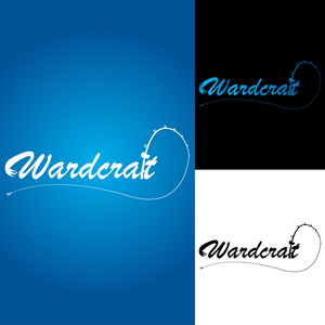 Diseño de Logo por VisionCraft para este proyecto | Diseño: #31560557