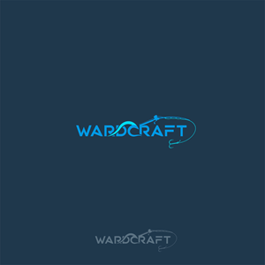 Logo Design by Uzair™