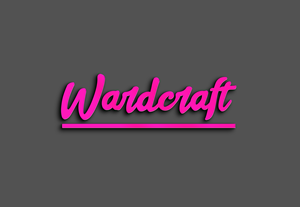Logo Design by Kainatpro for this project | Design #31525954