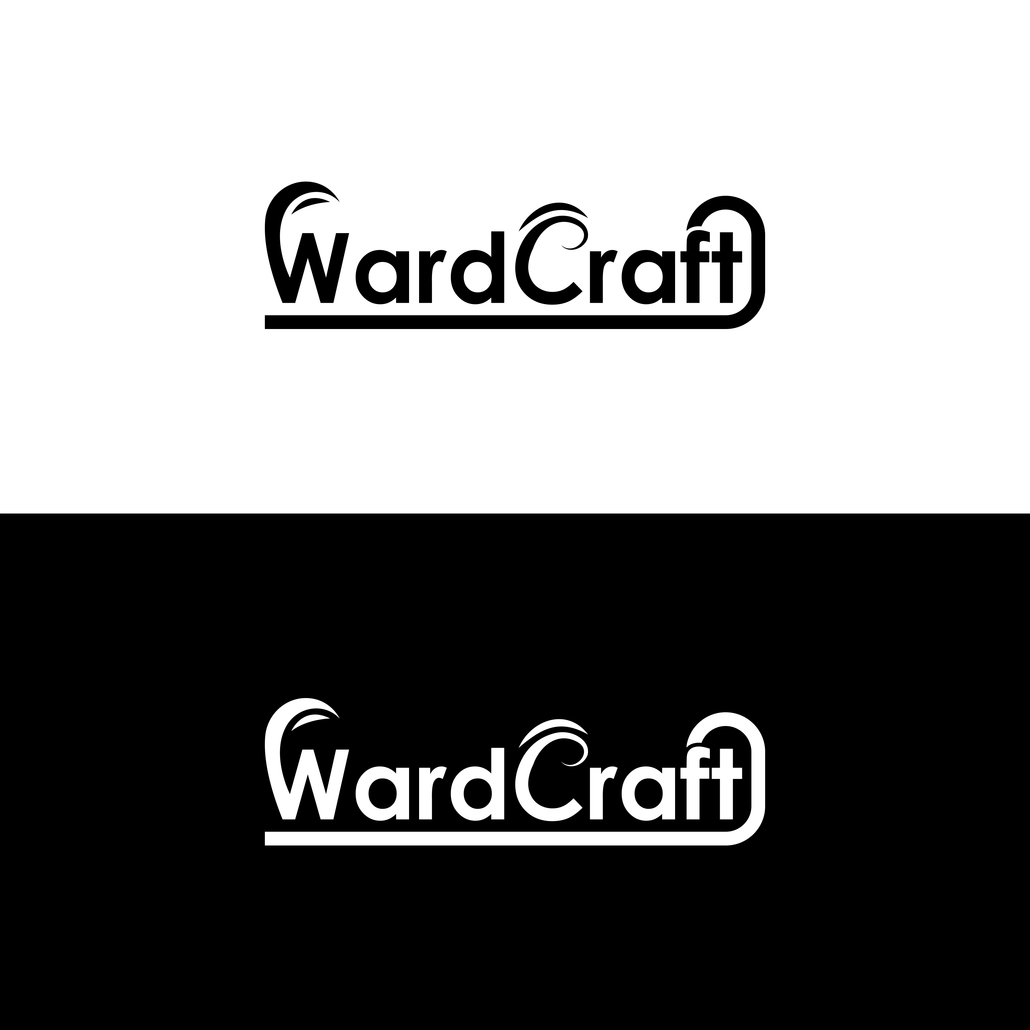 Logo Design by EnigmaArt for this project | Design #31556507
