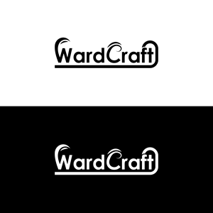 Diseño de Logo por EnigmaArt para este proyecto | Diseño: #31556507